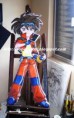 /album/galeria-de-fotos-contatos/bakugan-jpg1/