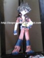 /album/galeria-de-fotos-contatos/bakugan-miniatura-jpg1/