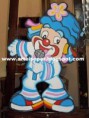 /album/galeria-de-fotos-contatos/patati-patata-jpg/